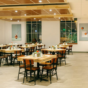 avgo-interior-1