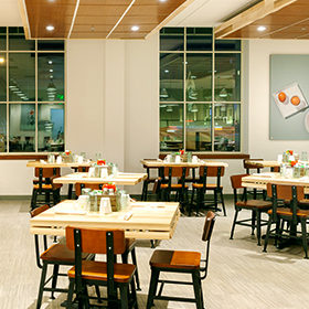 avgo-interior-2-113221443