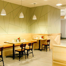 avgo-interior-5-113221443