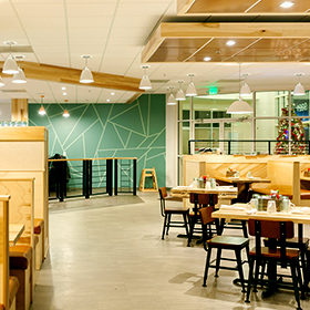 avgo-interior-6