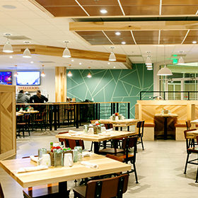 avgo-interior-7-113221443