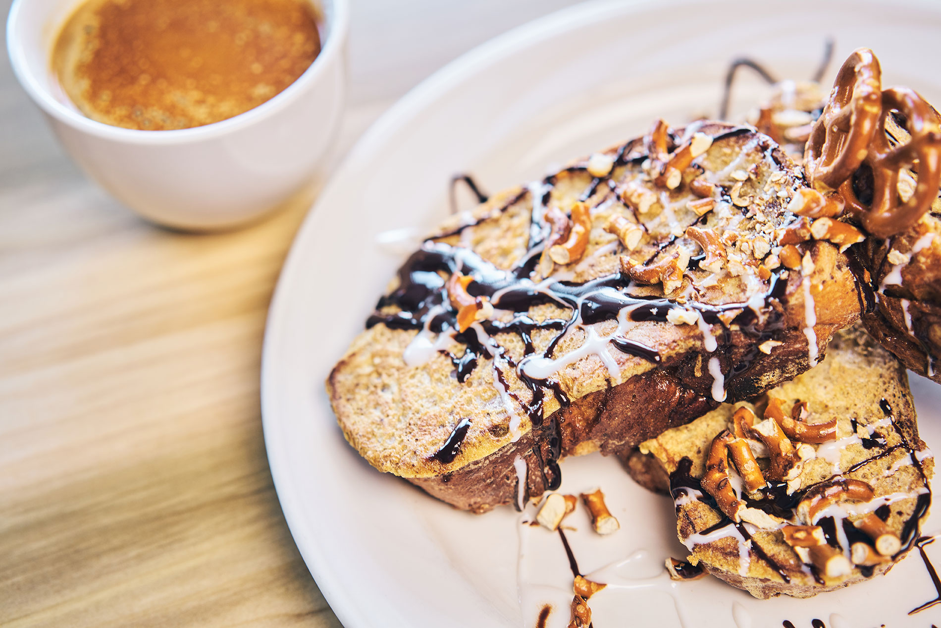 avgo-salted-caramel-french-toast