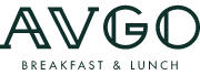avgo st john logo