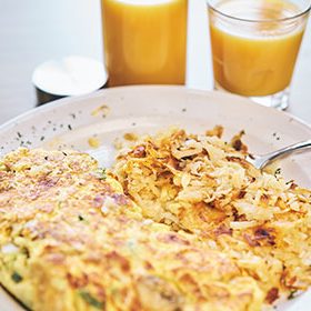 avgo-breakfast-1