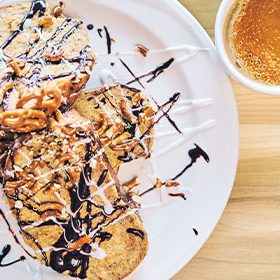 avgo-breakfast-3