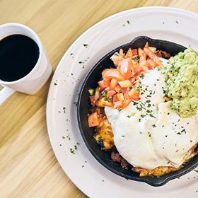 avgo-breakfast-4