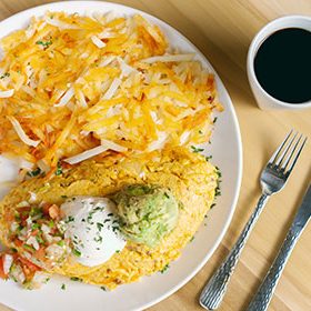 avgo-breakfast-5