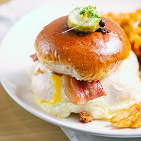avgo-breakfast-6