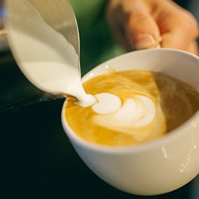 avgo-coffee-bar-1
