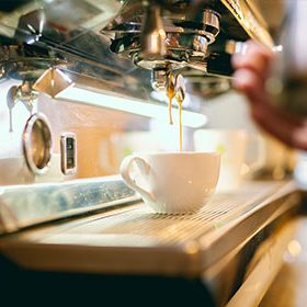 avgo-coffee-bar-2