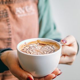 avgo-coffee-bar-3