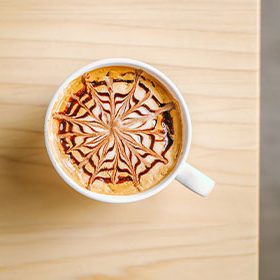 avgo-coffee-bar-4