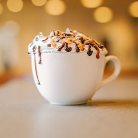 avgo-coffee-bar-6