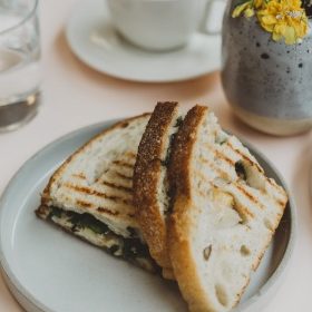 lunch-panini